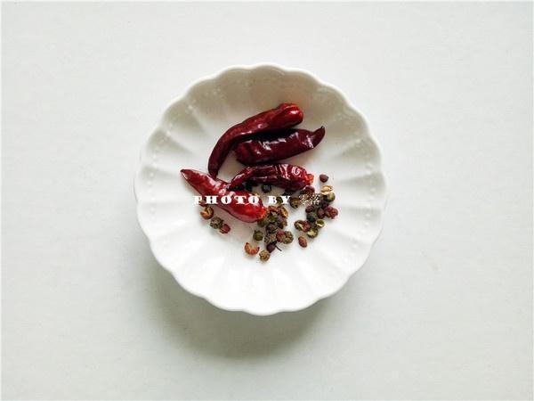 茼蒿|“这道菜”缓解失眠最厉害,隔三差五吃1次,一觉睡到自然醒!