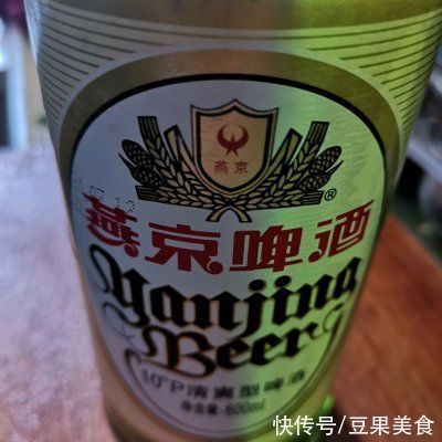 鲜美|#不容错过的鲜美滋味#红烧鸡爪加干豆腐结