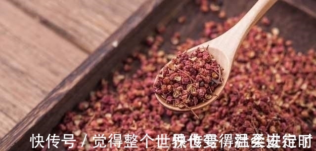 不管煮猪肉还是煮猪骨头，牢记“3不放”，没有异味，肉香味浓