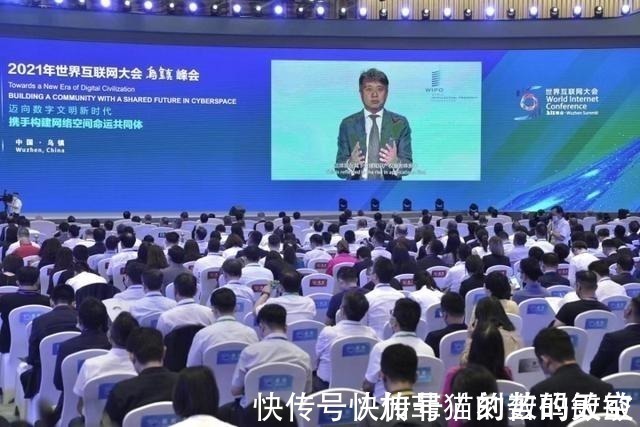 核心竞争力|全球第一!中国2020年专利申请数继续领跑,华为OPPO创新实力再获肯定