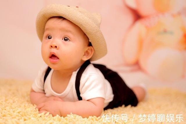 医学技术|上午和下午出生的孩子真的不同,并非是迷信,而是有科学依据的