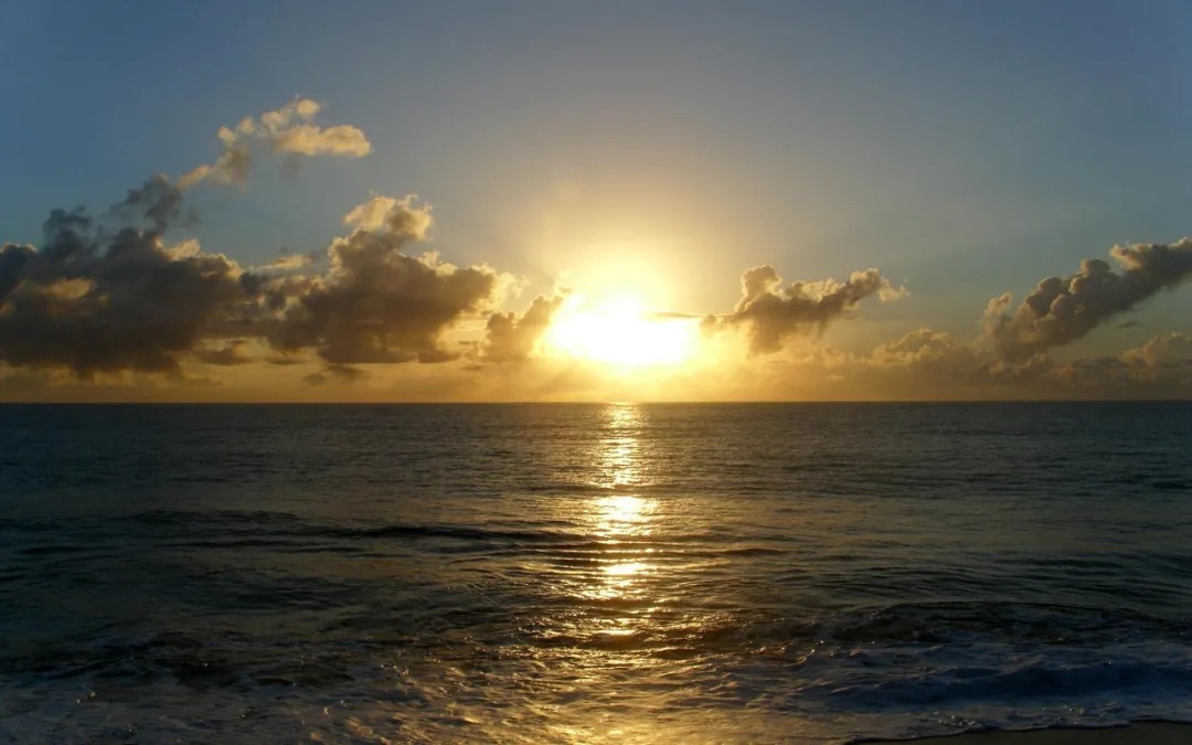 王阳明|王阳明:人生不顺时,你必须内心强大