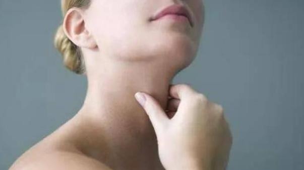 结节|三种发物,吃得越多,甲状腺结节越大医生提醒控制自己