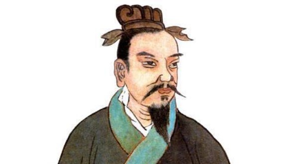 写下|曾经发誓不折腰事权贵,却为杨贵妃写下多首肉麻诗,打脸太快?