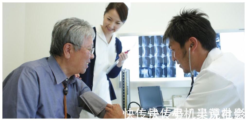 王大哥|肺结节患者越来越多 平常多吃3黄, 或有助于结节消散