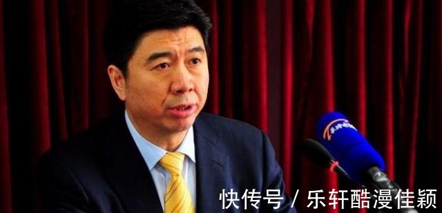 郎平|所谓怕啥来啥,排协发布最新决定,郎平担忧的事还是发生
