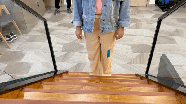 关节|「肌肉萎缩」一直练力量，膝盖还是痛？