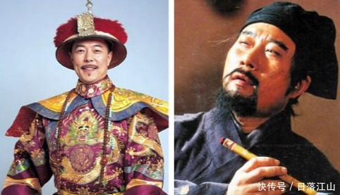 李雪健和张铁林晒书法,网友反挑好的骂!咱也不敢问咱也不敢说