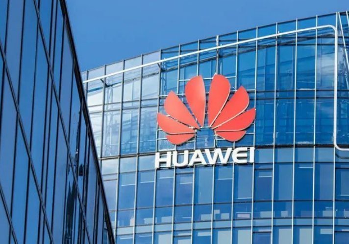 华为|上汽拒绝华为,转投美国英伟达,称与华为合作沦为没有灵魂的躯壳