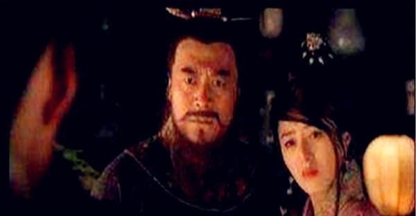 英雄|这条好汉是个英雄,更是一个悲剧,他是梁山好汉的一个缩影