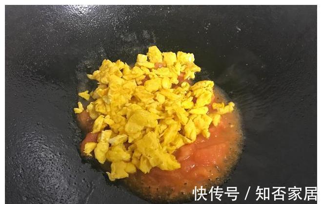 孩子|宁可不吃肉也要吃它，隔三差五给孩子吃，营养美味，益智抗疲劳