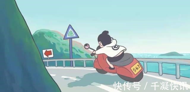 斗破苍穹|奥特曼下架不是结束,名单21部作品让人心寒,家长是国漫的绊脚石