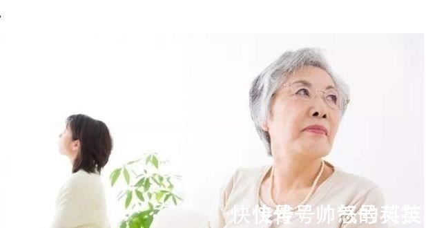 婆婆|“新型坐月子”悄然兴起,婆媳没有月子仇,娃爸不为难家庭更幸福