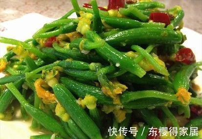 抗衰老|对身体很好的3种食物,秋天坚持吃,排毒清肠,抗衰老,好处多多