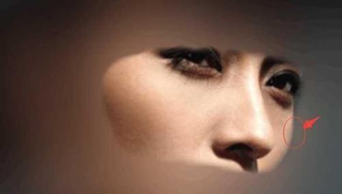 卵巢|女性卵巢开始衰老，有2处缩小，2处变大，若都没有，身体很健康