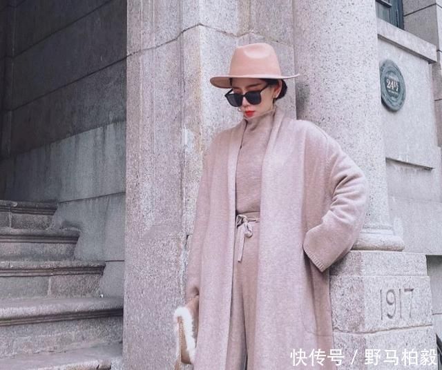 燕窝|辛巴与安若溪对簿公堂,至于安若溪为何要离开818,原因其实很简单