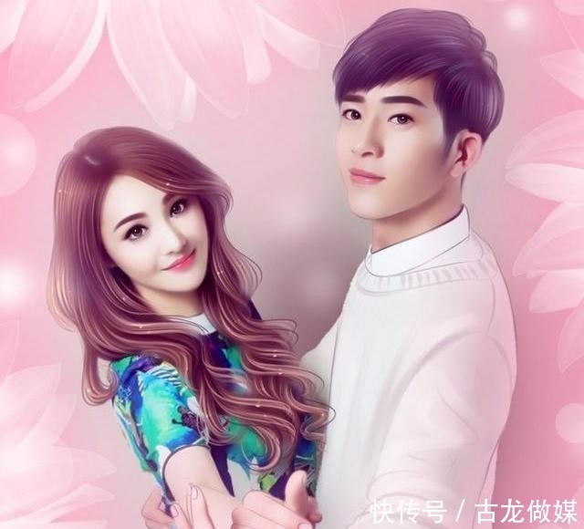 孩子|虐爱文:她准备自我了断,却发现怀了他的孩子,她带球跑路……