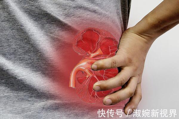 一日三餐|男性到了50岁,若能躲开三种病,你可能就是传说中“长寿体质”