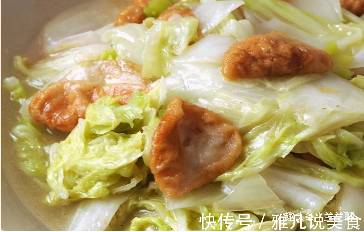 严选34款菜肴分享，熟悉的家常味道，美味又营养，让家人开心用餐