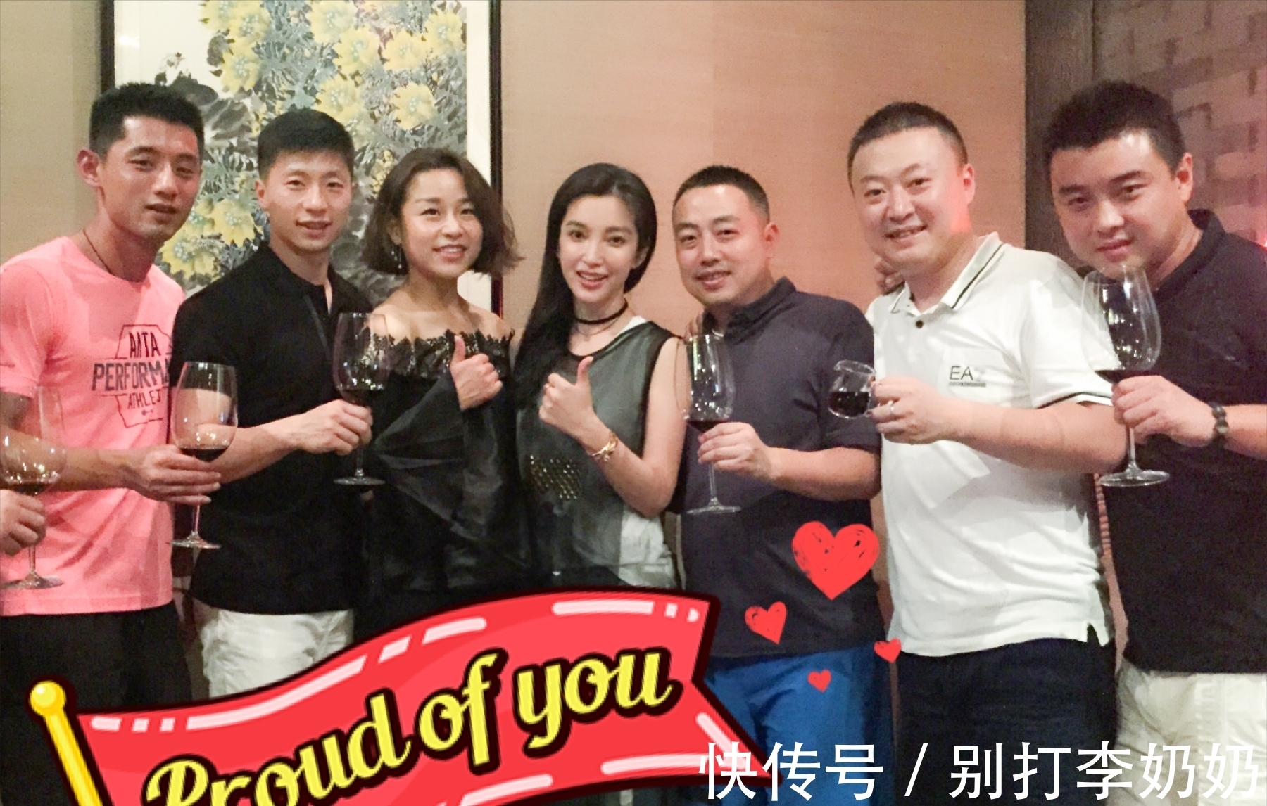 奥恰|33岁仍不想退役,世界第一人的马龙,是如何炼成的?