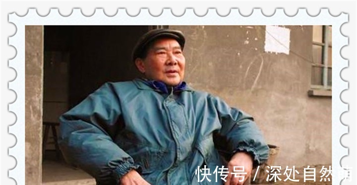 杨开华$此人是杨家将37代后人,身怀绝世武功,以一敌九完胜!