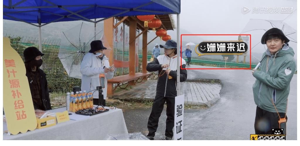 《五哈2》中陈赫不愧是“头脑担当”,轻松利用游戏BUG取得了胜利