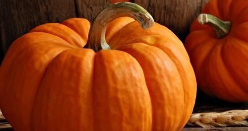 空心菜|藏在身边的天然“二甲双胍”,每天换着吃,血糖慢慢就会降下来