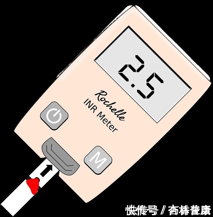 含糖量|这五类食物，会导致血糖升高，糖尿病患者千万不能碰