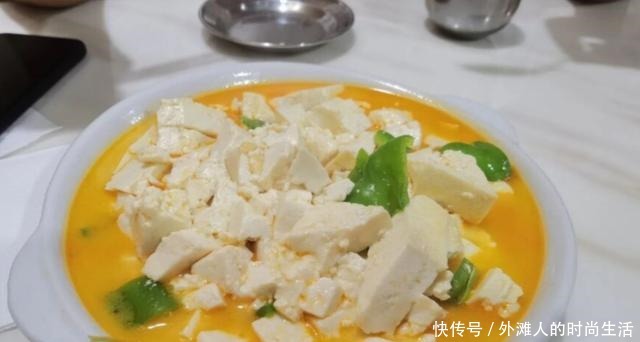 青岛|青岛这家破烂菜馆,太任性,一天只营业4小时老板娘常往外撵客人