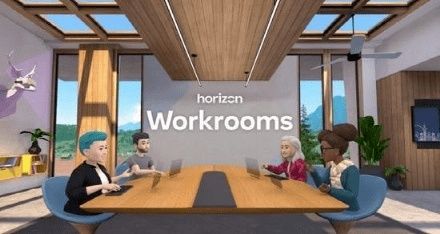 vr|元宇宙到底是个啥？小学生竟能靠它月入过万