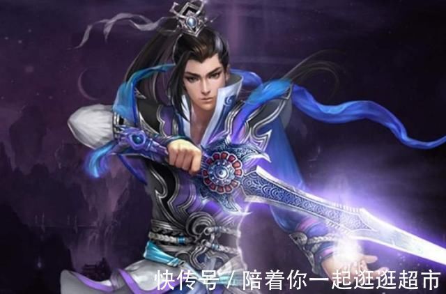 影响力|50本当前很火的小说,成就了50位颇具影响力大神,本本皆经典