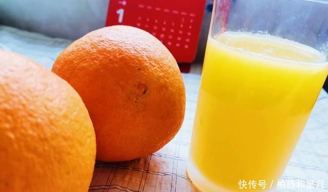 这样一份餐盘上开出来的花朵，温暖而美丽，你想把它做出来送给谁