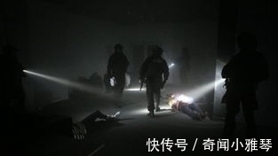 肥胖|16条冷知识，或许看起来不太合理，但却真实地存在于世界上