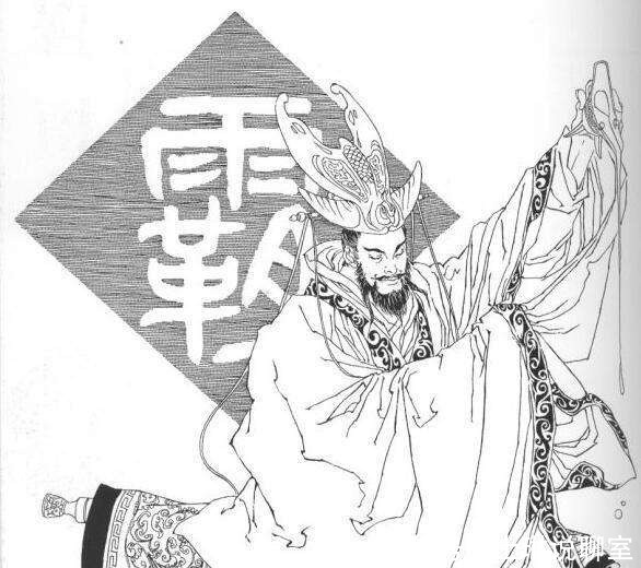 宰相想纳风尘女子为妾,大王好奇召来看看,这一看坏了!