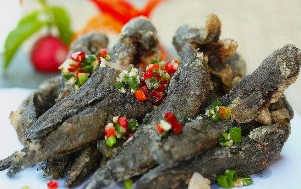  食物|人到中年，推荐吃3种食物，清热解毒，提高免疫力，好处多多