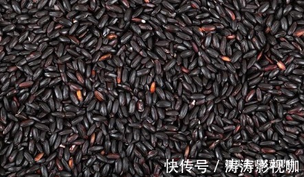 補腎|食療真能補“陽氣”這些食物或許有幫助