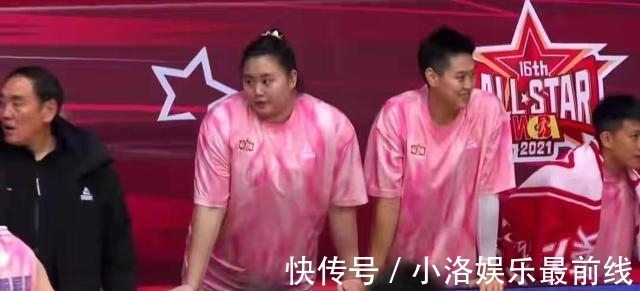 国家队|邵婷大姐淡出的中国女篮,能否召回丽丽大姐而统帅三军?