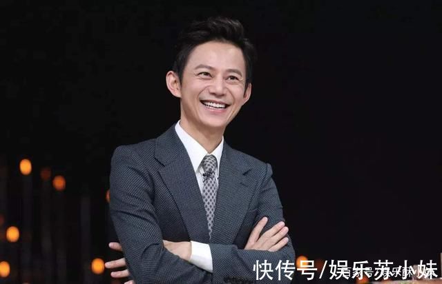 《快乐大本营》已官宣!将成为大家的回忆，新节目也即将播出