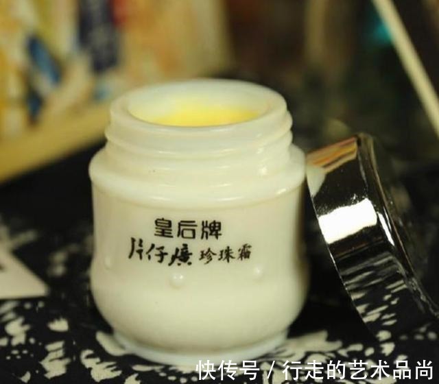 防晒霜|价格不过30的良心国货,别嫌弃它了,用过之后你就知道什么叫良心!