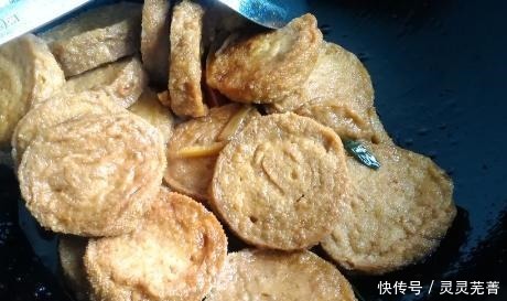 吃大鱼大肉不如吃素，蛋白高还补钙，5块钱一斤吃香了