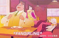 好看|过冬穿搭保暖又好看,穿上就不想脱掉!