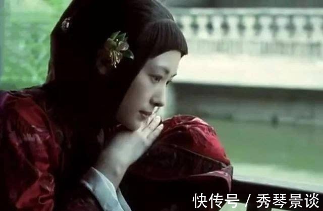 出家!他带小妾回家,后来却执意出家,小妾:你普渡众生,为何不渡我?