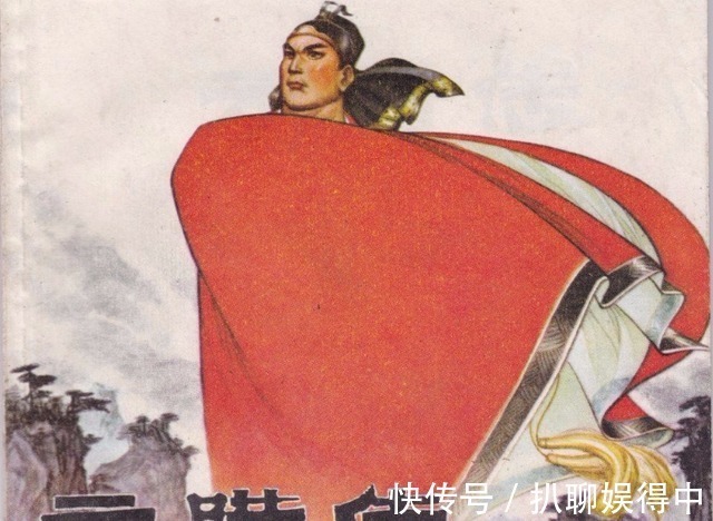 起义军$历史上的方腊,并不是被武松生擒,而是被童贯部将俘获,兵败被杀