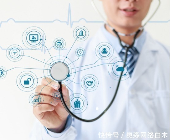 化疗|一旦得了癌症后,做化疗能多活几天,很多人难以接受