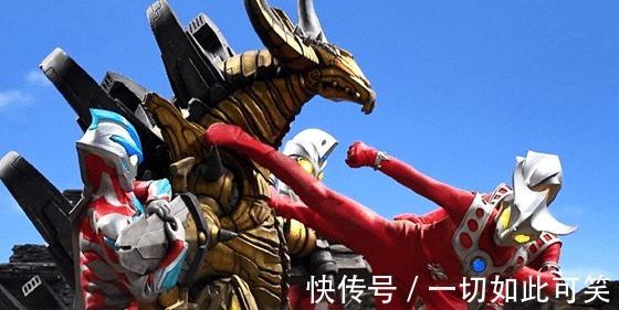 奥特之王|阿斯特拉奥特曼犯了什么错,腿上为什么挂了半截铁链