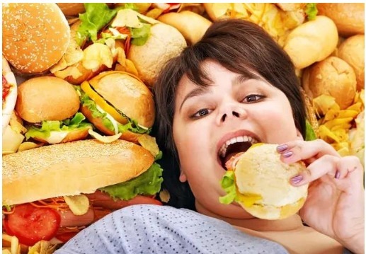 血压|急诊医生高血压、高血脂；看他是如何做好3个月不吃药，恢复正常