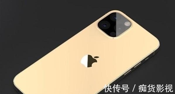 13|卖不动了，iPhone 13即将“减产”！但价格不会降