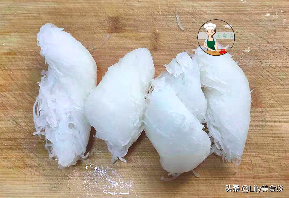 包饺子|立冬将至,这菜被称“小人参”,包饺子鲜香营养,立冬吃它特养人