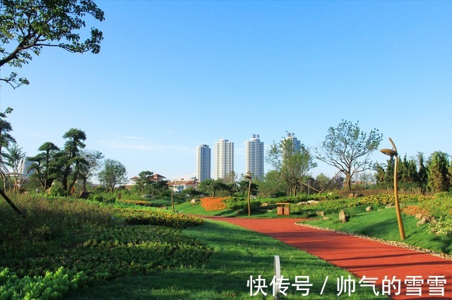 洋房|楼市新环境下,有4类房子将更加吃香,升值潜力大,居住舒适度高