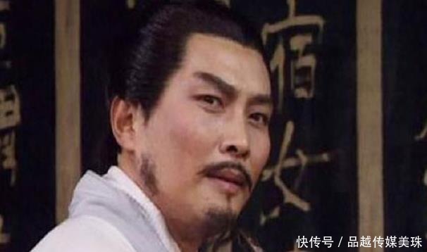 学会|诸葛亮有三大辩论术,一个比一个实用,学会一个,也将终身受益